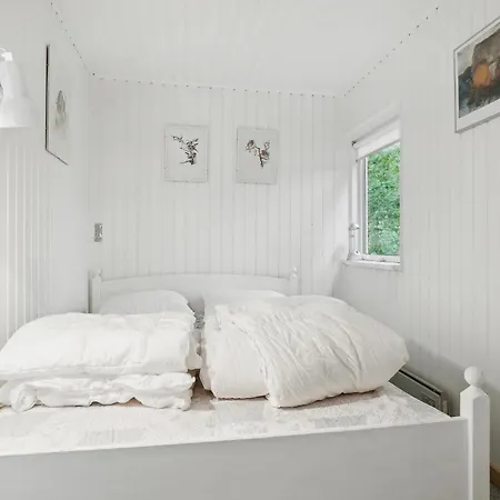 Holiday home 3 Bedroom Gorgeous In