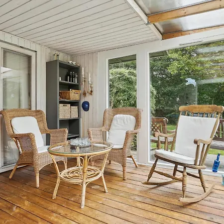 Holiday home 3 Bedroom Gorgeous In *