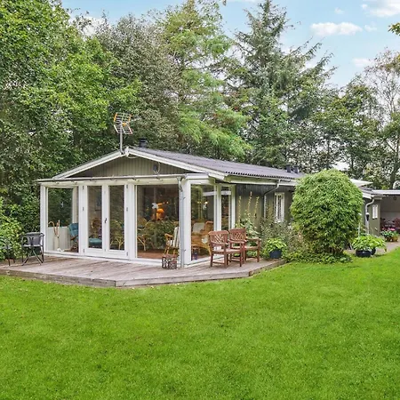 3 Bedroom Gorgeous In