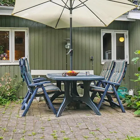 Holiday home 3 Bedroom Gorgeous In