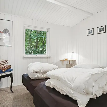 펜션 3 Bedroom Gorgeous In Thyholm